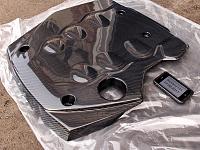 FS: Nismo and OEM items-cf_engine_cover1.jpg