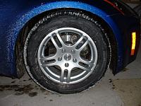 16" winter rims-dscf0001.jpg
