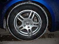 16" winter rims-dscf0002.jpg