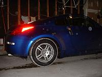 16" winter rims-dscf0003.jpg