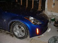16" winter rims-dscf0005.jpg