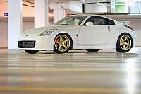 My Toy-tim3-20040.jpg