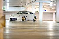 My Toy-tim3-20044.jpg