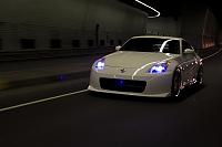 My Toy-tim3-20403.jpg