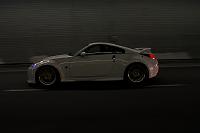 My Toy-tim3-20443.jpg
