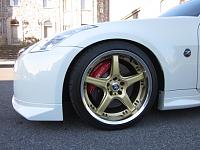 My Toy-img_1299.jpg