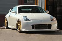 My Toy-tim3-20655.jpg