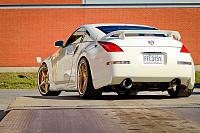 My Toy-tim3-20717.jpg