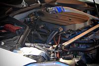 My Toy-tim3-20702.jpg