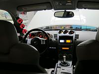 My Toy-img_0582.jpg