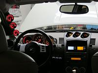 My Toy-img_0584.jpg