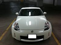 FS: 2004 Nissan 350Z Performance Package (White Pearl)-1.jpg