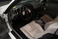 FS: 2004 Nissan 350Z Performance Package (White Pearl)-4.jpg