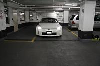 FS: 2004 Nissan 350Z Performance Package (White Pearl)-6.jpg