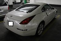 FS: 2004 Nissan 350Z Performance Package (White Pearl)-3.jpg