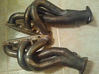 FS : NIMSO R-TUNE HEADERS 350z-2011-10-21-17.53.19.jpg