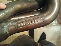 FS : NIMSO R-TUNE HEADERS 350z-2011-10-21-17.55.23.jpg