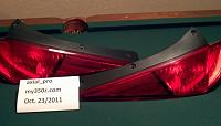 FS: 2003 tail lights- MINT!!-2011-10-23_20-50-59_352_edit0.jpg