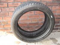 FS:  	ONE ONLY-BF Goodrich G-Force KDW 255/40/ZR19-img_3149.jpg