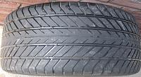 FS:  	ONE ONLY-BF Goodrich G-Force KDW 255/40/ZR19-img_3150-2-.jpg