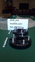 FS: Adaptec Speedware 25mm wheel spacer-2011-10-31_11-08-22_893.jpg