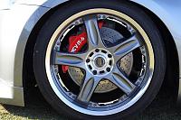 Dedicated track wheels-brakes.jpg