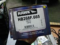 FS: Hawk HPS Front (Non Brem), V1 Replica front bumpers-france-shopforsale-158-small-.jpg