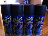 FS: Black Plastidip-photo.jpg