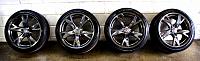 FS: OEM 370z 40th Anniversary Wheels &amp; Tires-dsc00642.jpg