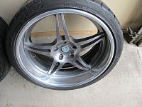 FS:HRE 847R 3 pc wheels-hre.jpg