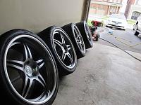 FS:HRE 847R 3 pc wheels-hre2.jpg