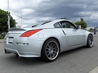 Lf oem spoiler-gtf_10.jpg