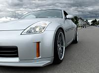Feeler: Rare 06+ Nismo Lip and EVO-R Blitz Rear Spoiler-gtf_8.jpg