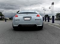 Feeler: Rare 06+ Nismo Lip and EVO-R Blitz Rear Spoiler-350z_rear.jpg