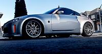 Feeler: Rare 06+ Nismo Lip and EVO-R Blitz Rear Spoiler-pic5.jpg