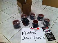 350z ITEMS for sale-photo.jpg