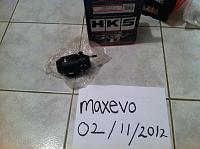 350z ITEMS for sale-photo1.jpg