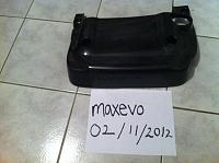 350z ITEMS for sale-photo3.jpg
