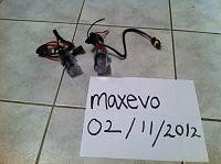 350z ITEMS for sale-photo6.jpg