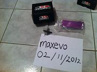 350z ITEMS for sale-photo12.jpg