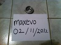 350z ITEMS for sale-photo13.jpg