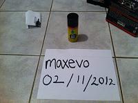 350z ITEMS for sale-photo14.jpg