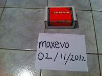 350z ITEMS for sale-photo17.jpg