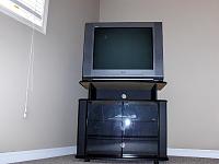 FS: 27" Sony Trinitron with Stand-sony_1.jpg
