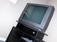 FS: 27" Sony Trinitron with Stand-sony_2.jpg