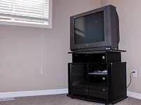 FS: 27" Sony Trinitron with Stand-sony_3.jpg
