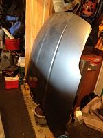 WTB: OEM hood &amp; front bumper-hood-800x600-.jpg