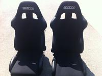 FS: Tein Hood Dampers , Sparco Torino2 Seats-img_0848.jpg