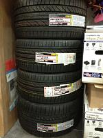 FS: Brand New Bridgestone Potenza RE050A-img_2168.jpeg