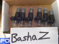 FS: Vortech V2 supercharger kit, Cob, Injectors, Front Bumper-cimg5027.jpg